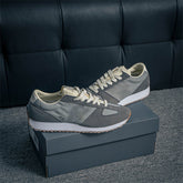 Men's Sneaker